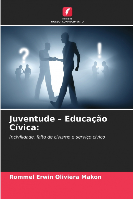 Juventude - Educação Cívica