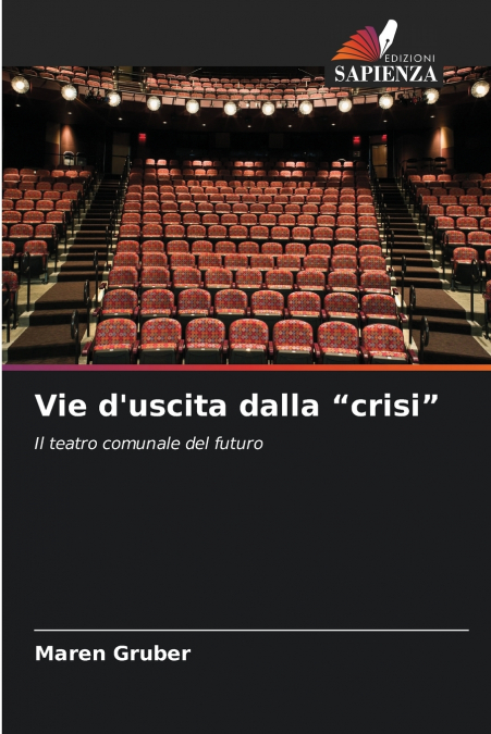 Vie d’uscita dalla 'crisi'