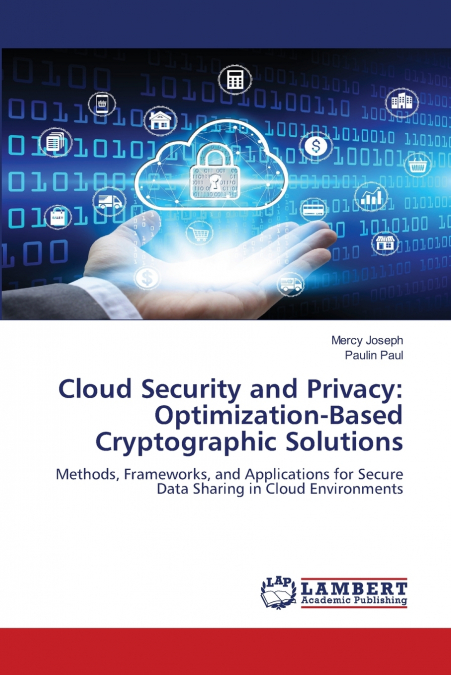 Cloud Security and Privacy