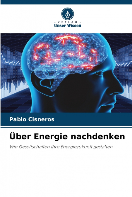 Über Energie nachdenken