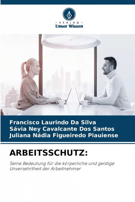 ARBEITSSCHUTZ