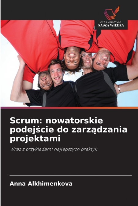 Scrum