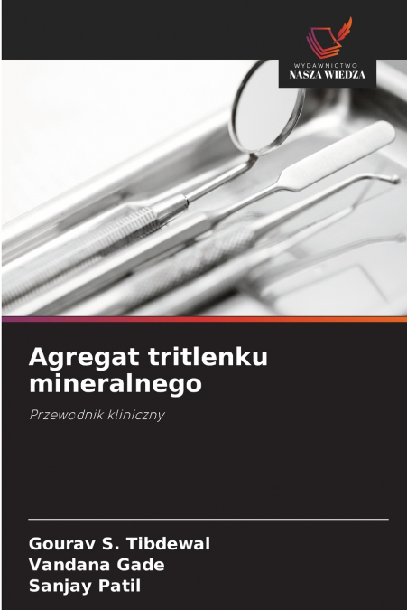 Agregat tritlenku mineralnego