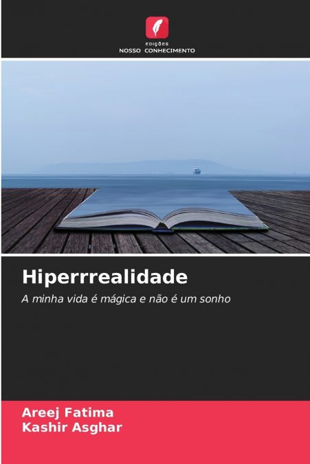 Hiperrrealidade