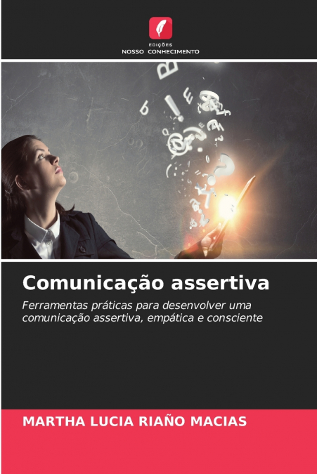 Comunicação assertiva