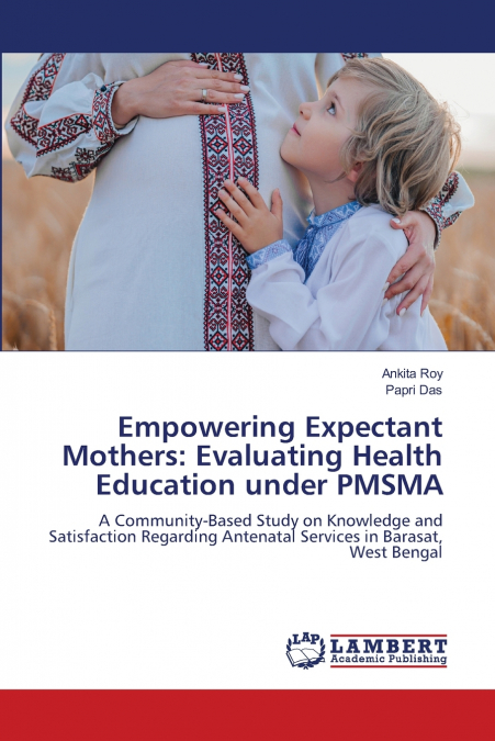 Empowering Expectant Mothers
