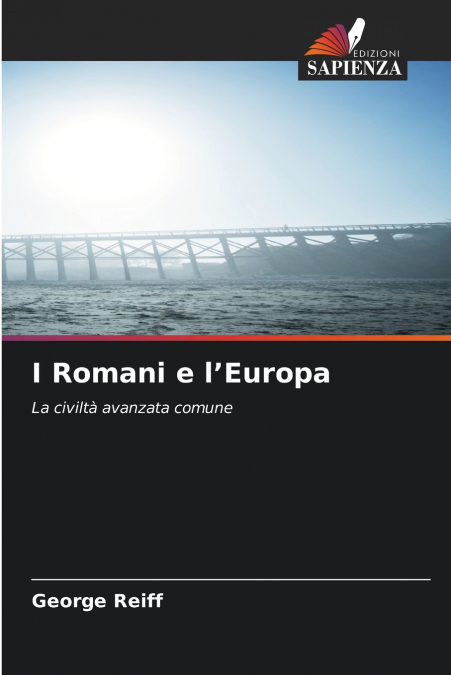 I Romani e l’Europa