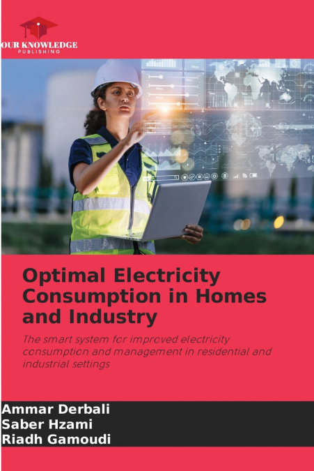 Optimal Electricity Consumption in Homes and Industry