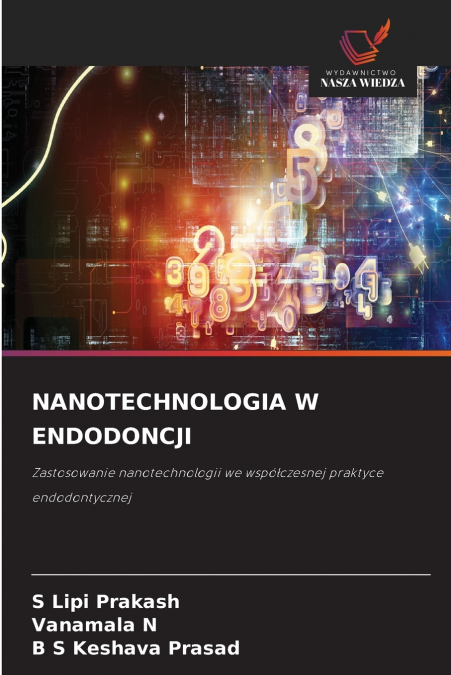 NANOTECHNOLOGIA W ENDODONCJI