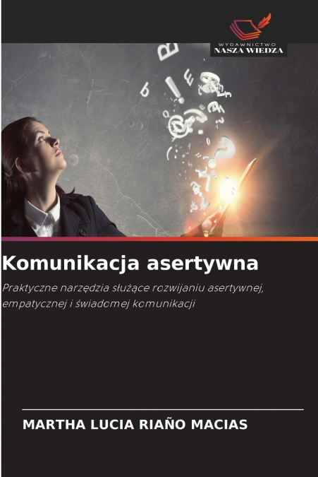 Komunikacja asertywna