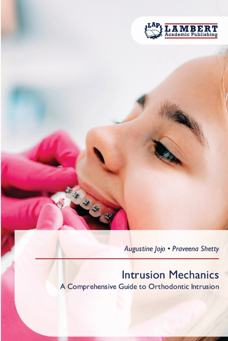 Intrusion Mechanics