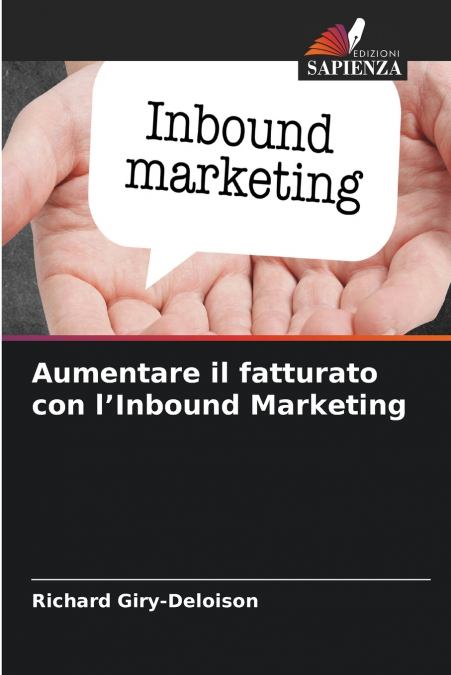 Aumentare il fatturato con l’Inbound Marketing