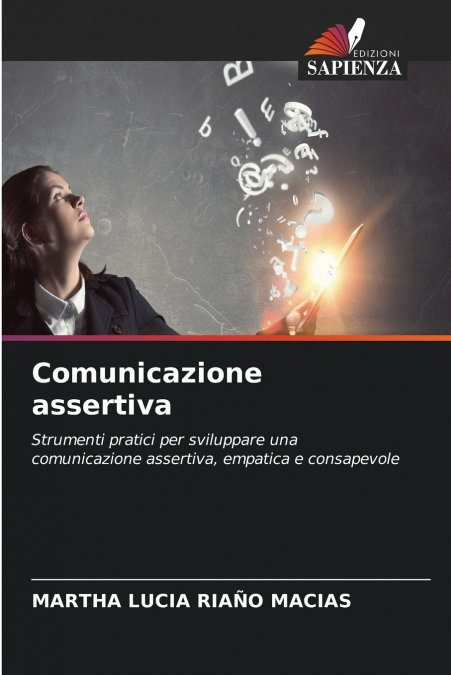 Comunicazione assertiva