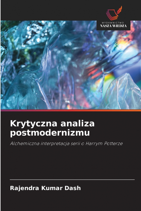 Krytyczna analiza postmodernizmu