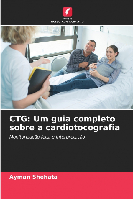CTG