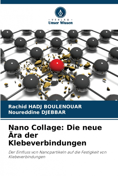 Nano Collage