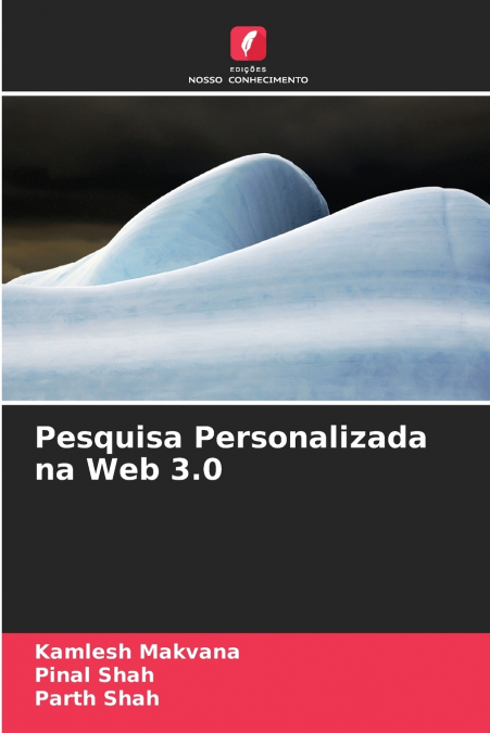 Pesquisa Personalizada na Web 3.0