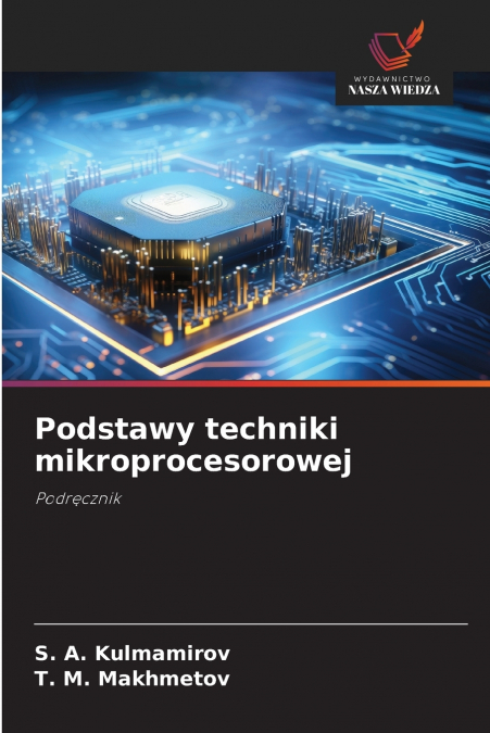 Podstawy techniki mikroprocesorowej