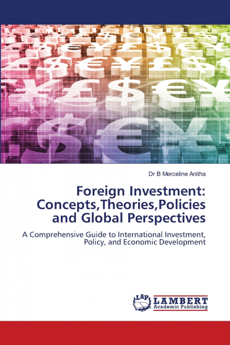 Foreign Investment