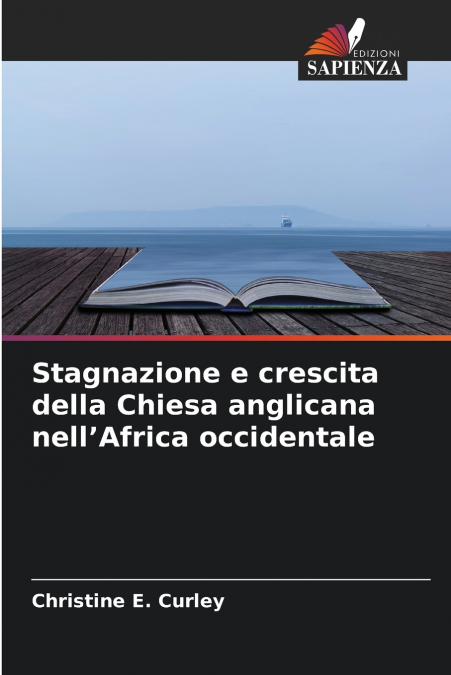 Stagnazione e crescita della Chiesa anglicana nell’Africa occidentale