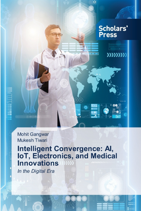 Intelligent Convergence