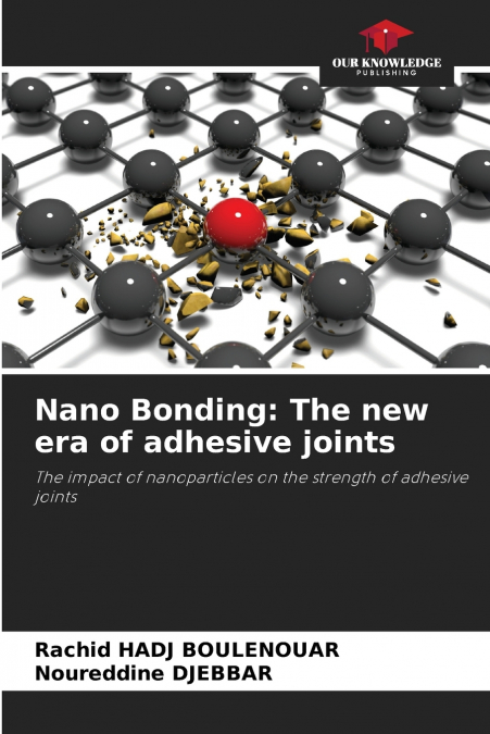 Nano Bonding