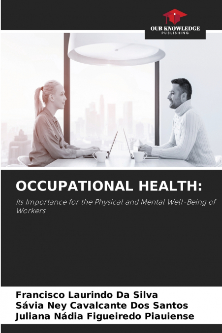 OCCUPATIONAL HEALTH