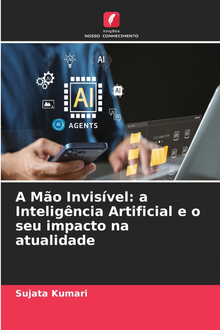 A Mão Invisível