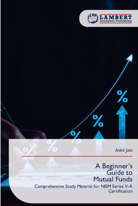 A Beginner’s Guide to Mutual Funds