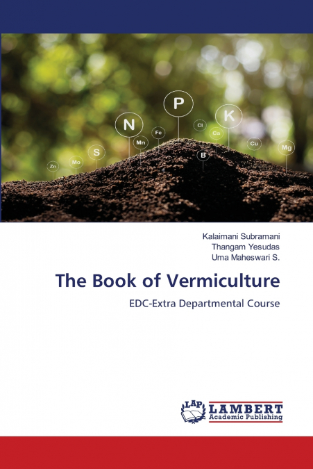 The Book of Vermiculture