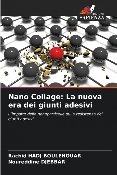 Nano Collage