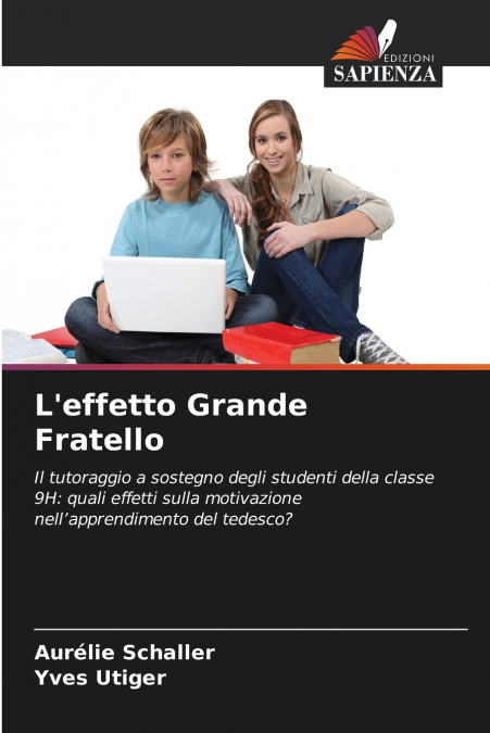 L’effetto Grande Fratello