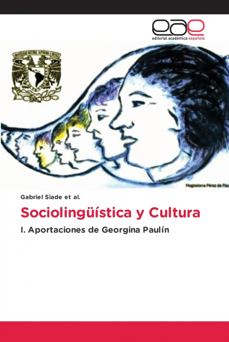 Sociolingüística y Cultura