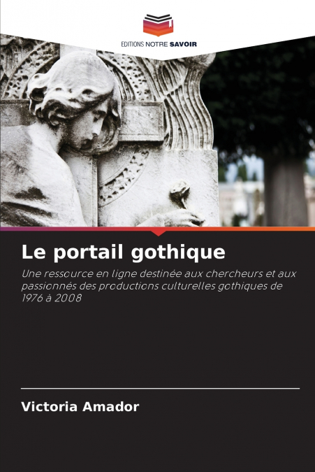 Le portail gothique