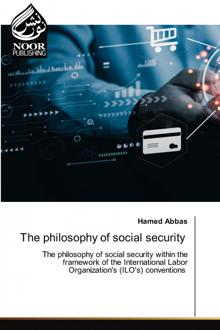 The philosophy of social security