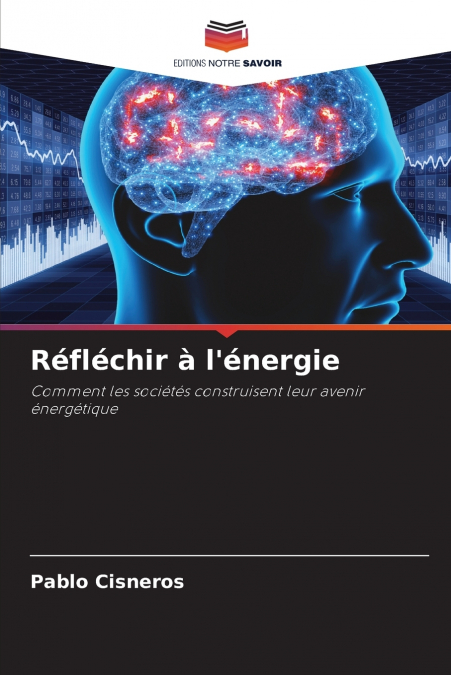 Réfléchir à l’énergie
