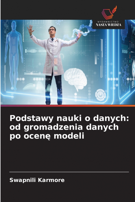 Podstawy nauki o danych