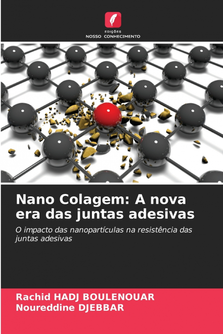 Nano Colagem