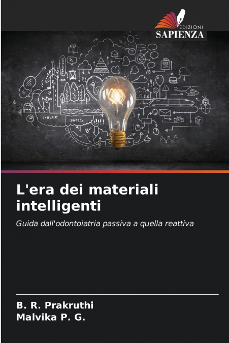 L’era dei materiali intelligenti
