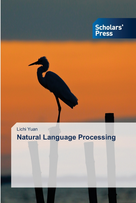 Natural Language Processing