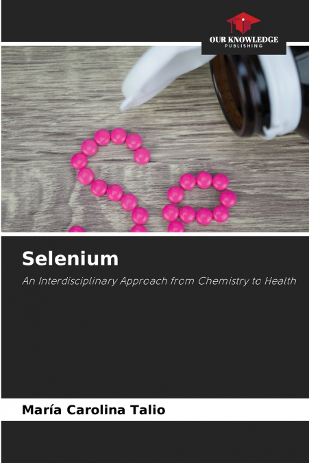 Selenium