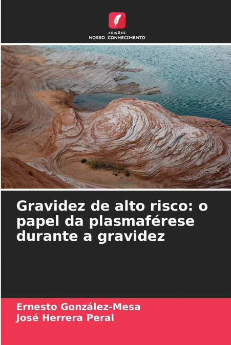 Gravidez de alto risco