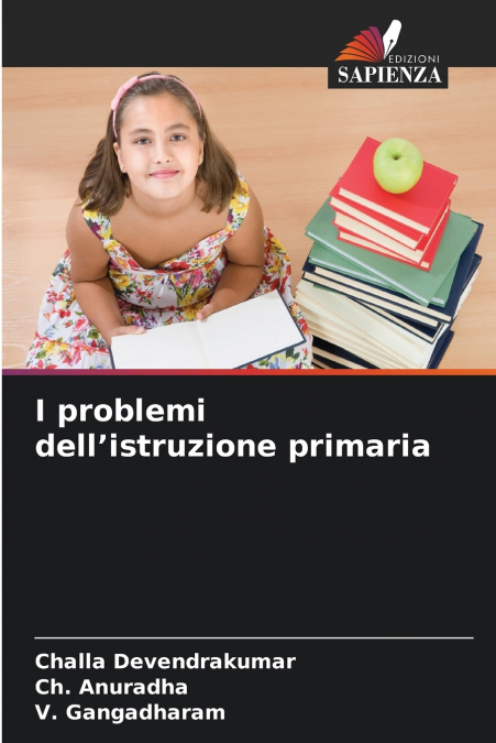 I problemi dell’istruzione primaria
