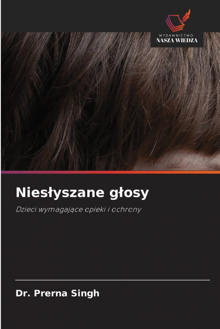 Niesłyszane głosy
