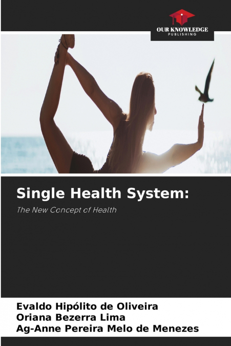 Single Health System