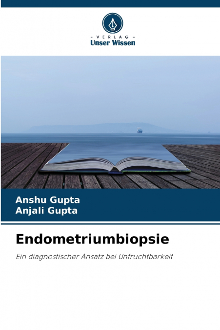 Endometriumbiopsie