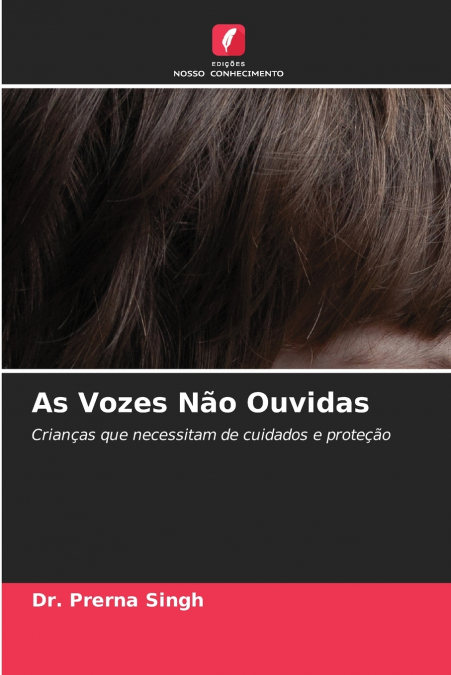 As Vozes Não Ouvidas