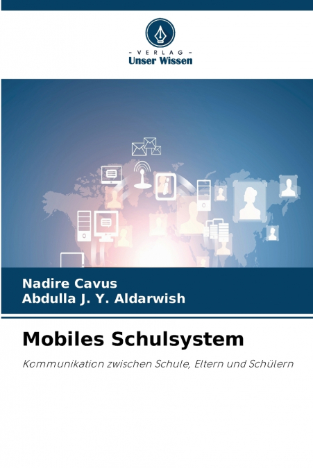 Mobiles Schulsystem