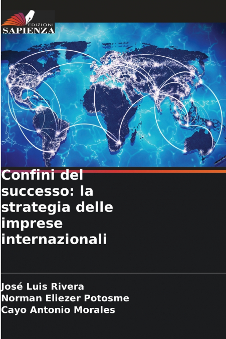 Confini del successo