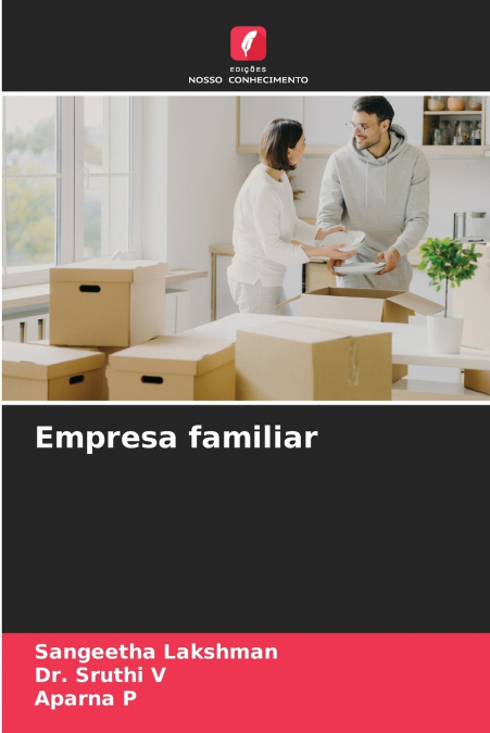Empresa familiar